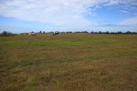 Lot 47 PACIFIC ACRES, Innes Park