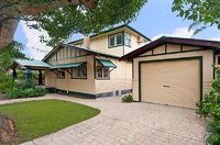 6 Rickard Street, Umina Beach