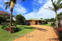 7 Hawaii Court, Bargara