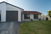 1/76 Village Way, OXENFORD
