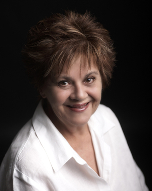 Sue Lane