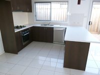 Rent To Own, Melton, $410/week. 4 Beds + 2 Baths, No Deposit Home! 