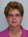 Barbara Walker