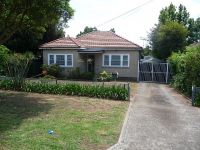 , Condell Park