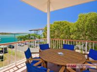 5/3 Drifters, William Street, Noosaville