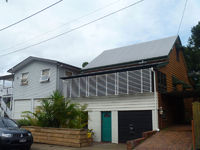 THIS PROPERTY IS UNDER CONTRACT
