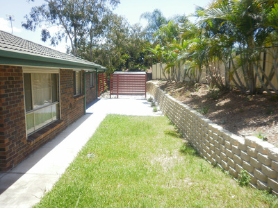 4 Anglo Court, NERANG