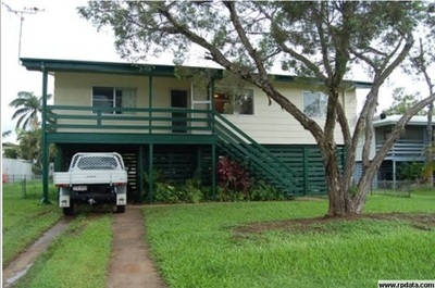 $1300 A WEEK! 11.55% YIELD! RENTED TO MAJOR CO!