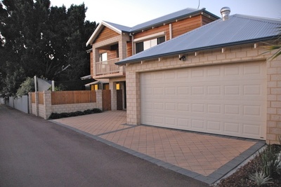 Over $70,000 pa Income - East Victoria Park