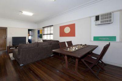 82 Grange Road, Grange
