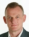 Gary Sands