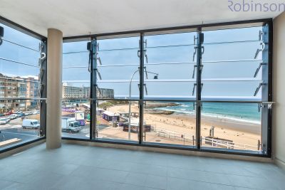 4/1 King Street, Newcastle