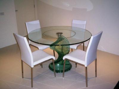 YVE - Fully Furnished