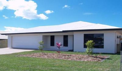 BRAND NEW CAVALIER BUILT HOME !! $10000 Govt Grant Ready Now !