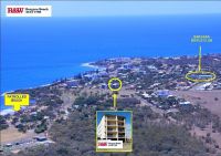 6/56 Holland Street, Bargara