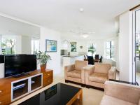 31/42 The Emerald Noosa, Hastings Street, Noosa Heads