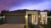 Rent To Own Home, $352/week, Melton South, 100% finance, 4 Bedrooms, 2 Bathrooms, Double Garage, No Deposit Home.