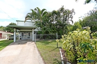 Live the DREAM...LIVE OR INVEST in the Townsville property market... The time is NOW! Interested.....?