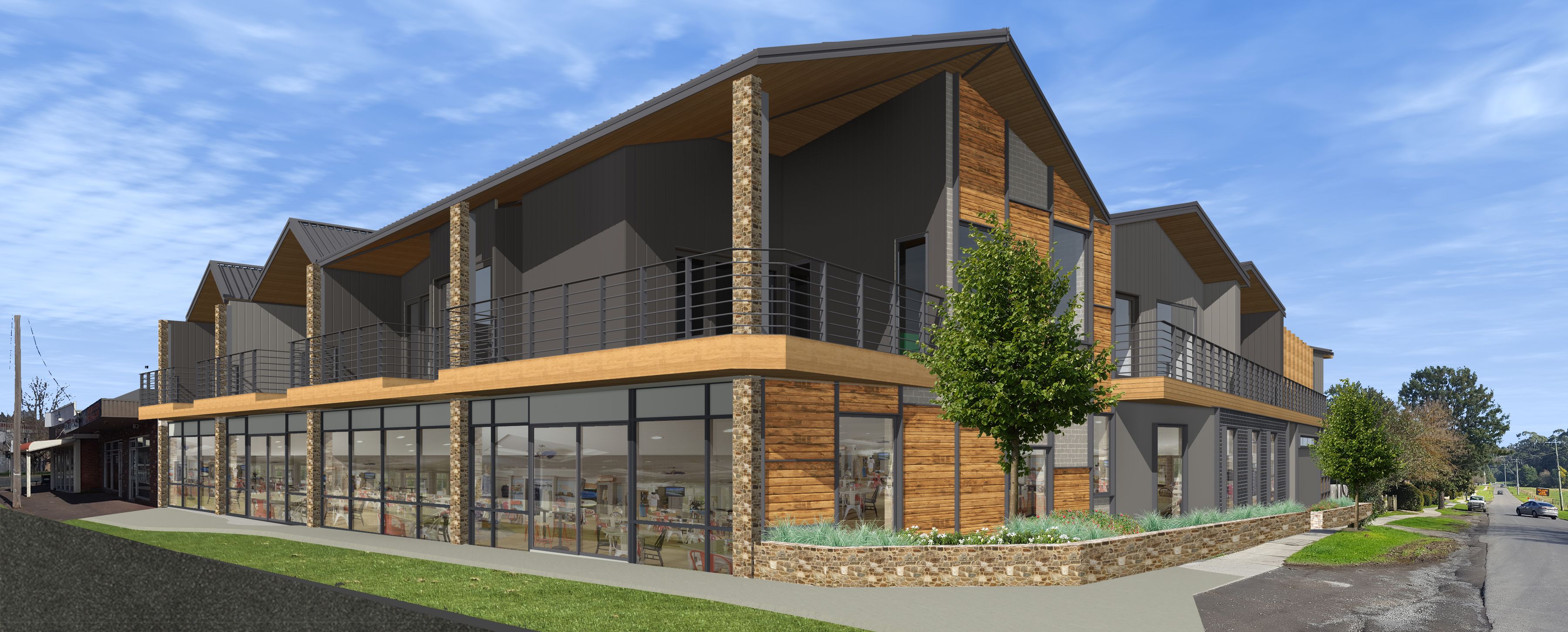 Real Estate Agents and Property Managers in Yarra Glen, Coldstream