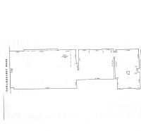 High Profile Position - Restaurant / Retail / Office