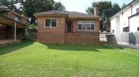 14 HAROLD STREET, Mount Lewis