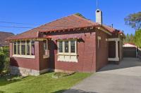 31 Tunks Street, Northbridge