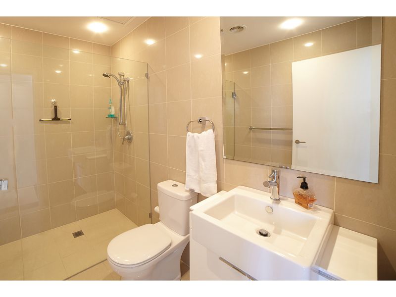 Apartment for Sale Newcastle East, NSW