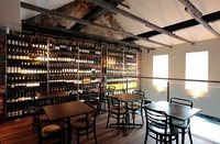 Mille Vini – Restaurant Business for Sale