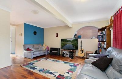 12/134 Railway Street, Cooks Hill