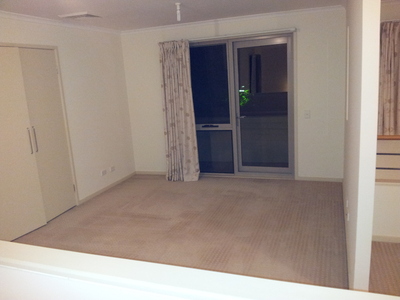 Large house for rent in Cabarita