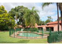 36/82 Lawrence Drive, NERANG