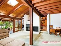 31 The Quarterdeck, Noosa Heads