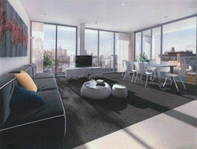 'Off the Plan' Opportunity in a Outstanding Boutique Development