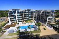 Unit 12, Dwell 107 Esplanade, Bargara