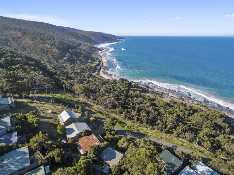 River Great Ocean Properties