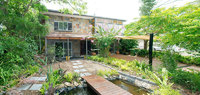 525 Ashmore Road, ASHMORE