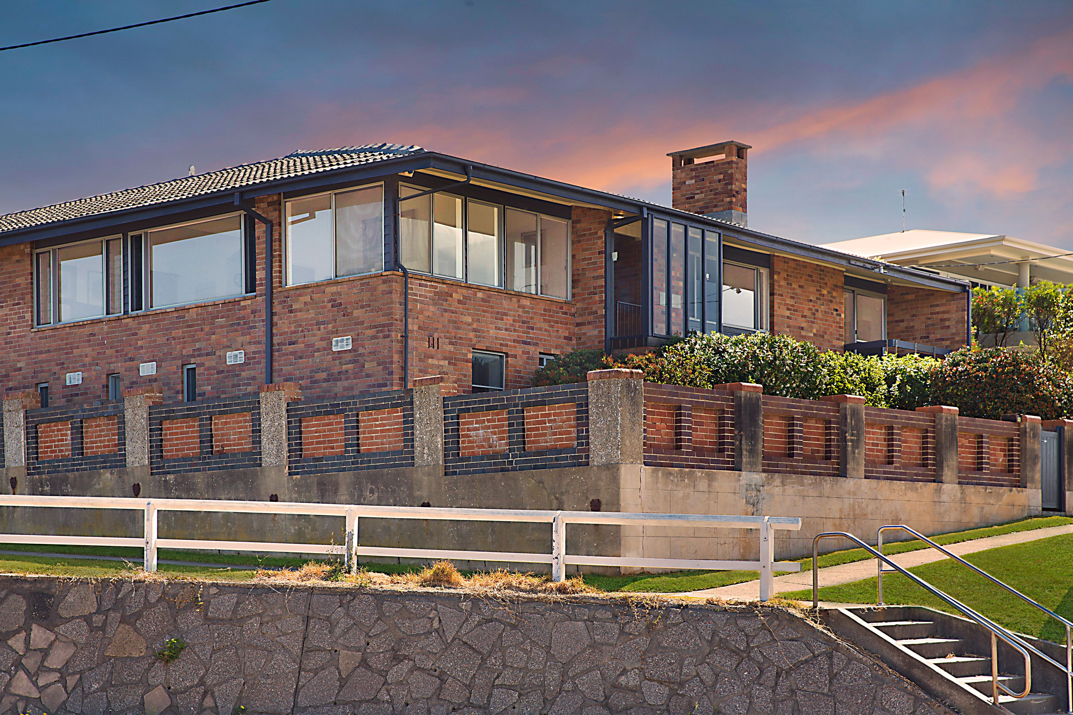 Real Estate Agents and Property Managers in Newcastle, Merewether