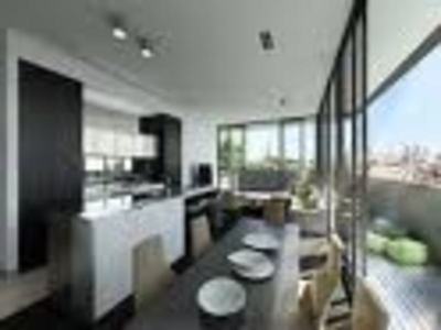 Pre-Release Opportunity of 2 Bed Rooms & 1 Bed Room + Study