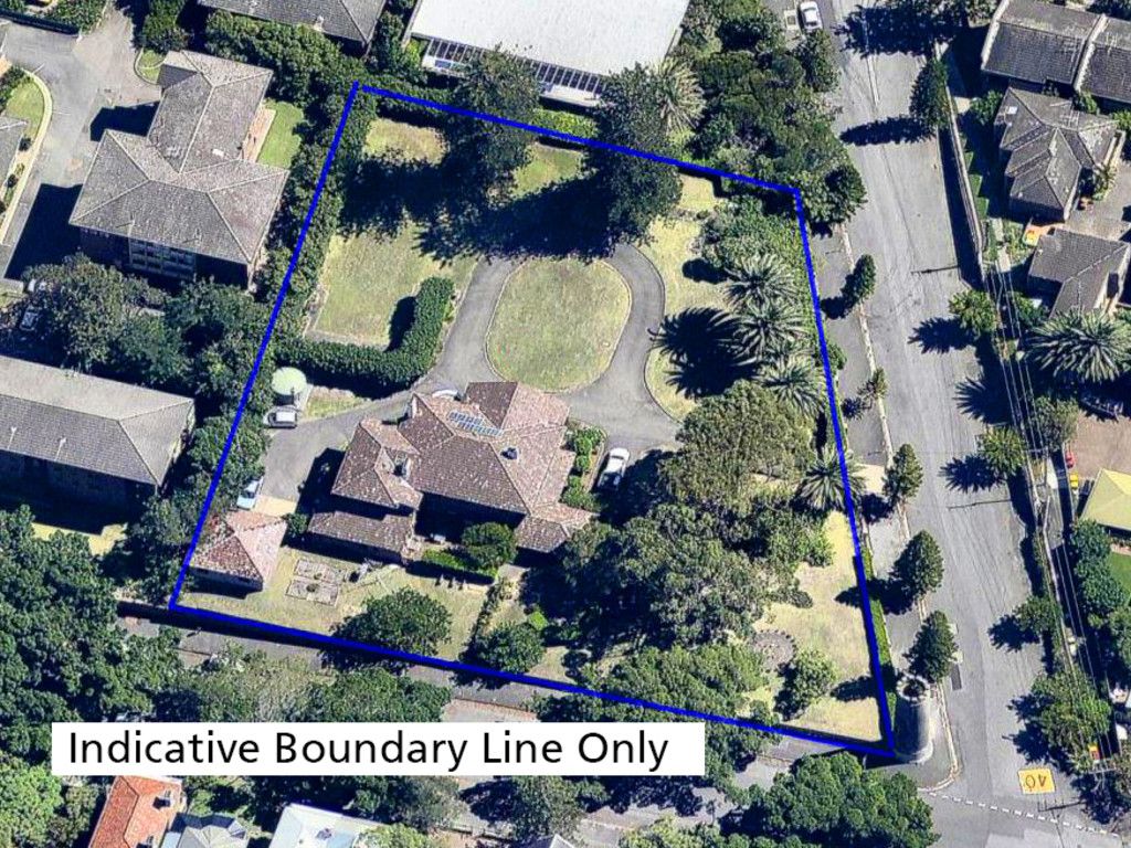 Real Estate For Sale 34 Brown Street Newcastle , NSW