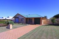 7 Shoreline Crescent, Bargara
