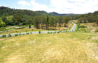 Lot 99 Nathanvale Drive, MOUNT NATHAN