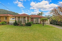 , Umina Beach