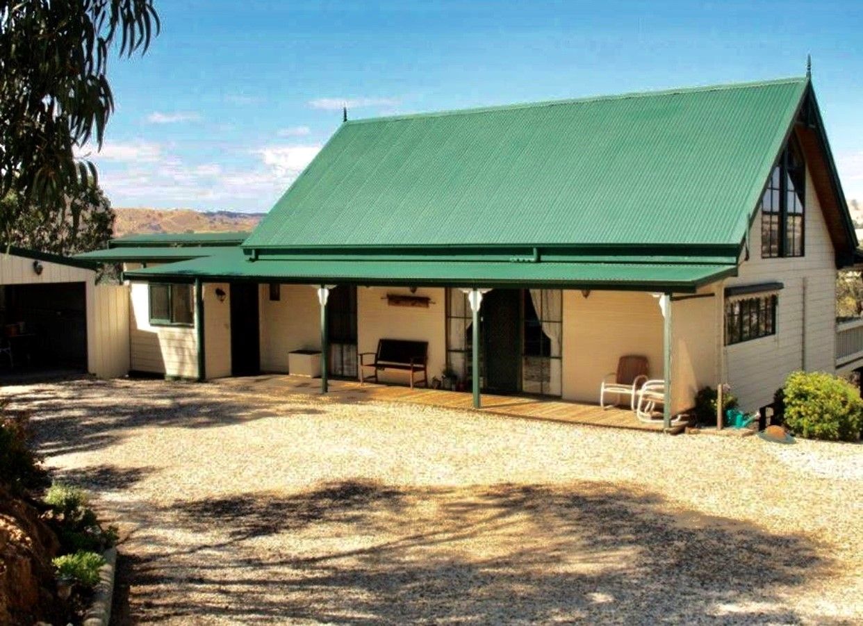 Real Estate Agents and Property Managers in Yarra Glen, Coldstream