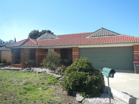 6 POA PLACE Wallan, Vic