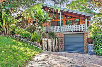 Magnificent Lake Views!