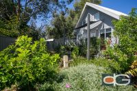 5A Harwood Street, Hilton
