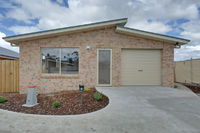BRAND NEW UNITS – SAVE $50,000 – LIMITED OFFER