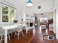 18 Livingstone Street, Beaconsfield