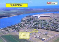 Lot 88 Aldridge Street, Burnett Heads