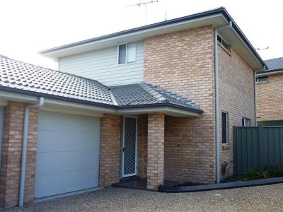 2/9 Lee Crescent, Birmingham Gardens